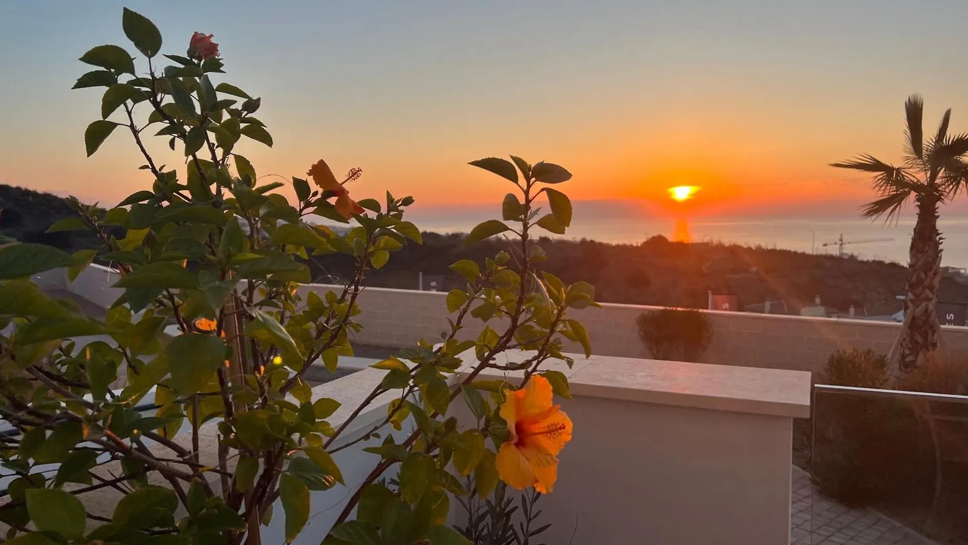 Rincon Idilia Apartment Rincon de la Victoria Spain