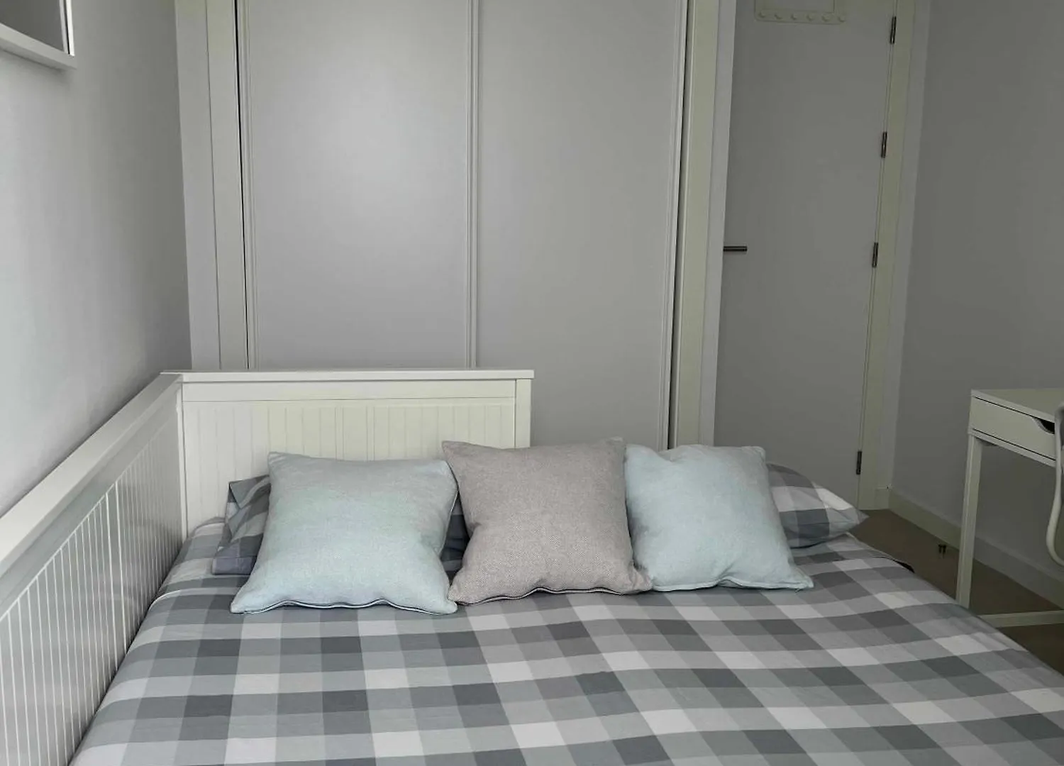 Rincon Idilia Apartment Rincon de la Victoria 0*,  Spain