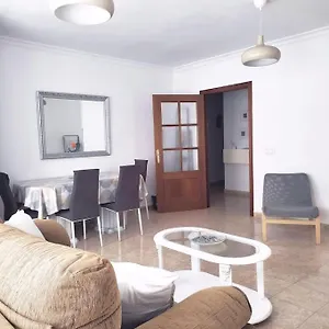 https://apartamento-las-rincon-de-la-victoria.1costadelsol.com
