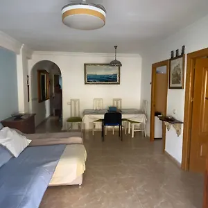 https://playa-castillo.1costadelsol.com