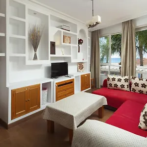 Bellamar Apartamento